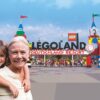Großeltern-Tag im LEGOLAND Deutschland