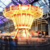 13. Historischer Jahrmarkt in Bochum