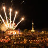 Toverland bricht in 2019 Besucherrekord