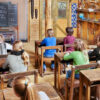 Beekse Bergen bietet online Safari-Schule für Kinder an