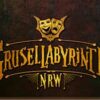 Grusellabyrinth NRW hat einen neuen Betreiber