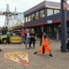 Cos Con im Wunderland Kalkar
