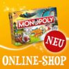 Online-Shop Heide Park