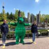 LEGOLAND Deutschland startet am 30. Mai in die Saison