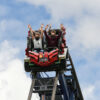 Lockerungen im LEGOLAND Deutschland