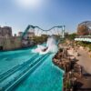 Europa-Park zählt zu "Deutschlands innovativsten Unternehmen"