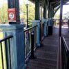 Walibi Belgium bereitet sich auf den Saisonstart vor