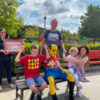 LEGOLAND Deutschland mit 25-millionsten Gast