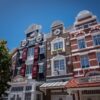Holländisches Fest im Europa-Park