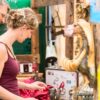 XXL-Tödelmärkte im Wunderland Kalkar
