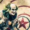 Halloween 2020 im Heide Park