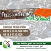 Wildpark Müden: Aus Schrott wird Schönes