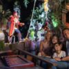 Europa-Park erhält historische Auszeichnung