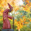 Mit „Onride Efteling“ virtuell durch den Freizeitpark