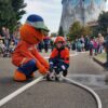 Heldentag am 27. September 2020 in Kernie's Familienpark