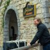 Premiere von „Jim Knopf und die Wilde 13“ im Europa-Park