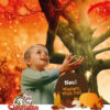 Neues Herbstprogramm in Slagharen
