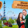 Wiesn-Wochenenden im Skyline Park