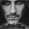 Escape Room "Der Erbe Draculas" im Alma-Park