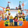 Saisonverlängerung im LEGOLAND Deutschland