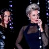 Anita & Alexandra Hofmann drehen erneut Musikvideo im Europa-Park