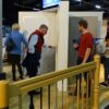 Baumesse Kalkar startet am 23. Oktober