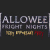 Halloween Fright Nights in Walibi Holland vorzeitig beendet