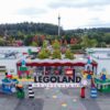 LEGOLAND Deutschland: Saisonende bereits am 1. November