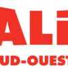 Walibi Sud-Ouest löst sich von der Walibi Gruppe