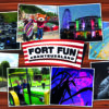 Fort Fun zieht Saisonbilanz