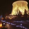 Winter Wunderland Drive-In im Wunderland Kalkar