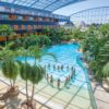 Therme Erding: Am 15.12.2020 Gutschein bestellen und Gutes tun