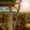 Europa-Park zählt zu den wertvollsten Arbeitgebern Deutschlands für das Gemeinwohl