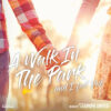 neue CD: „A Walk In The Park - The Unplugged Sound Of Europa-Park"