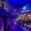 AUREA Award 2021 geht nach Deutschland und in die USA