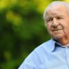 100 Jahre Franz Mack