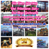 Freizeitparkfreaks.de feiert Jubiläum