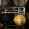 Lockdown-Bierbrand aus dem Europa-Park