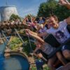 Wunderland Kalkar muss Saisonstart verschieben