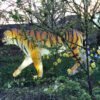 Zoo Osnabrück Frühlingszauber