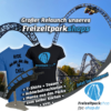 Großer Relaunch unseres Freizeitparkshops