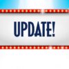 Movie Park verschiebt Saisonstart