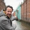 MackNeXT und Miniatur Wunderland beschließen Zusammenarbeit