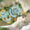 Efteling erweitert Erlebniswelt aus 1001 Nacht: Die Abenteuer von Sindbad