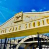 Movie Park Studio Tour - Feierlich eröffnet