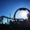 Der Bayern-Park startet am Freitag in die Saison 2021