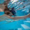 Snorri Snorkeling VR - Virtuell eintauchen in die Welt von Rulantica