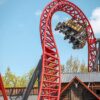 Erste Details zur neuen Achterbahn im Europa-Park