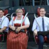 30 Jahre Bayern-Park Reisbach