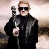 HEINO kommt am 4. September zur Tiny Tales Con 2021